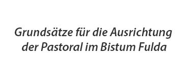 Grundsätze